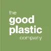The Good Plastic Company The Good Plastic Company