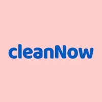 cleanNow