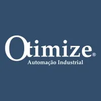 Otimize Automação Industrial