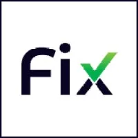 Fixpliance AI