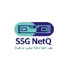 SSG Netq Pvt Ltd SSG Netq Pvt Ltd