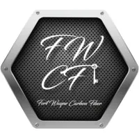 Fort Wayne Carbon Fiber Fort Wayne Carbon Fiber