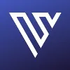 Vesta Realty LLC Vesta Realty LLC
