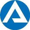 Argosy International Inc.