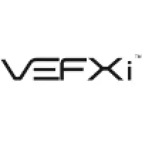 VEFXi Corporation