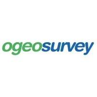 OGEO SURVEY SDN BHD