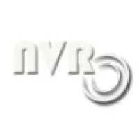 NVR & Associates Limited