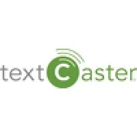 TextCaster