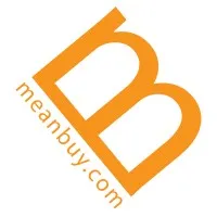 MeanBuy
