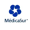 Hospital Médica Sur Hospital Médica Sur