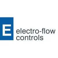 Electro-Flow Controls
