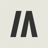 AGINCIA - AI Creative Agency