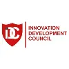 IDC India IDC India