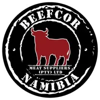 Beefcor Meat Suppliers - Pty Ltd