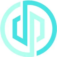 Derma Plus Medical Company