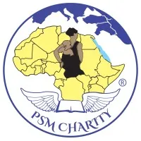 PSM CHARITY