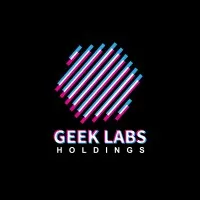 Geek Labs Holdings