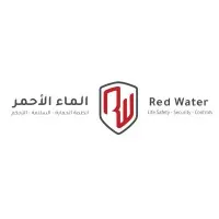 Red Water