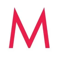 Emgage