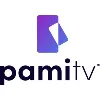 PamiTV PamiTV