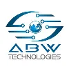 ABW Technologies Sdn Bhd ABW Technologies Sdn Bhd