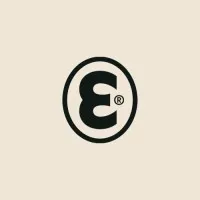 eastcherry