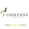 Compass Group Spain Compass Group Spain