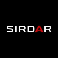 Sirdar
