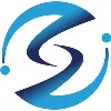 ISI Professional Services ISI Professional Services