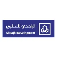 Al Rajhi Development