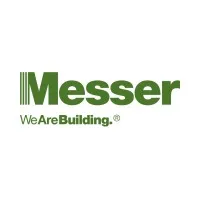 Messer Construction Co.