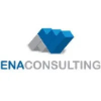 ENA Consulting - IT Services