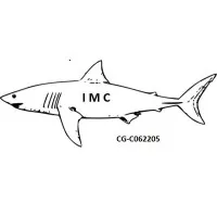 Interlog Marine Construction