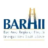 BARHII BARHII