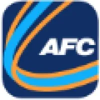 Augusta Fuel Company