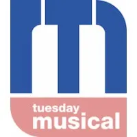 Tuesday Musical Association Tuesday Musical Association