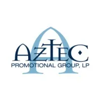 Aztec Promotional Group Aztec Promotional Group