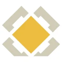 WowTables by Tastebox Hospitality Pvt. Ltd.