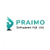 Praimo Softwares Praimo Softwares