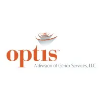 Optis – Illuminate Your People Data