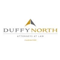 Duffy North - Montgomery County Attorneys