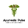 Ayurveda Pulse Ayurveda Pulse