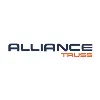Alliance Truss Alliance Truss
