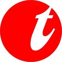 One Thread Advertising