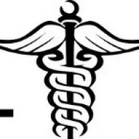 SURGICAL SUPPLIES LTD