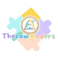 Therawonders Learning and Development
