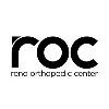 Reno Orthopedic Center Reno Orthopedic Center