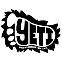 Yeti Refrigeration Inc. Yeti Refrigeration Inc.