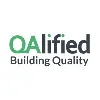 QAlified QAlified