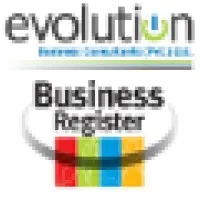 Evolution Business Consultant Pvt Ltd.
